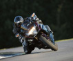 Официальные фотографии Suzuki GSX-R1000 K9